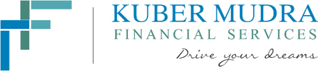 Kuber Mudra Financial Services